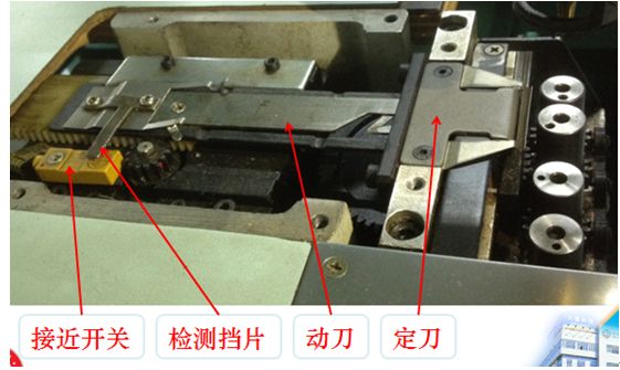 毛巾繡電腦繡花機常見報錯處理辦法